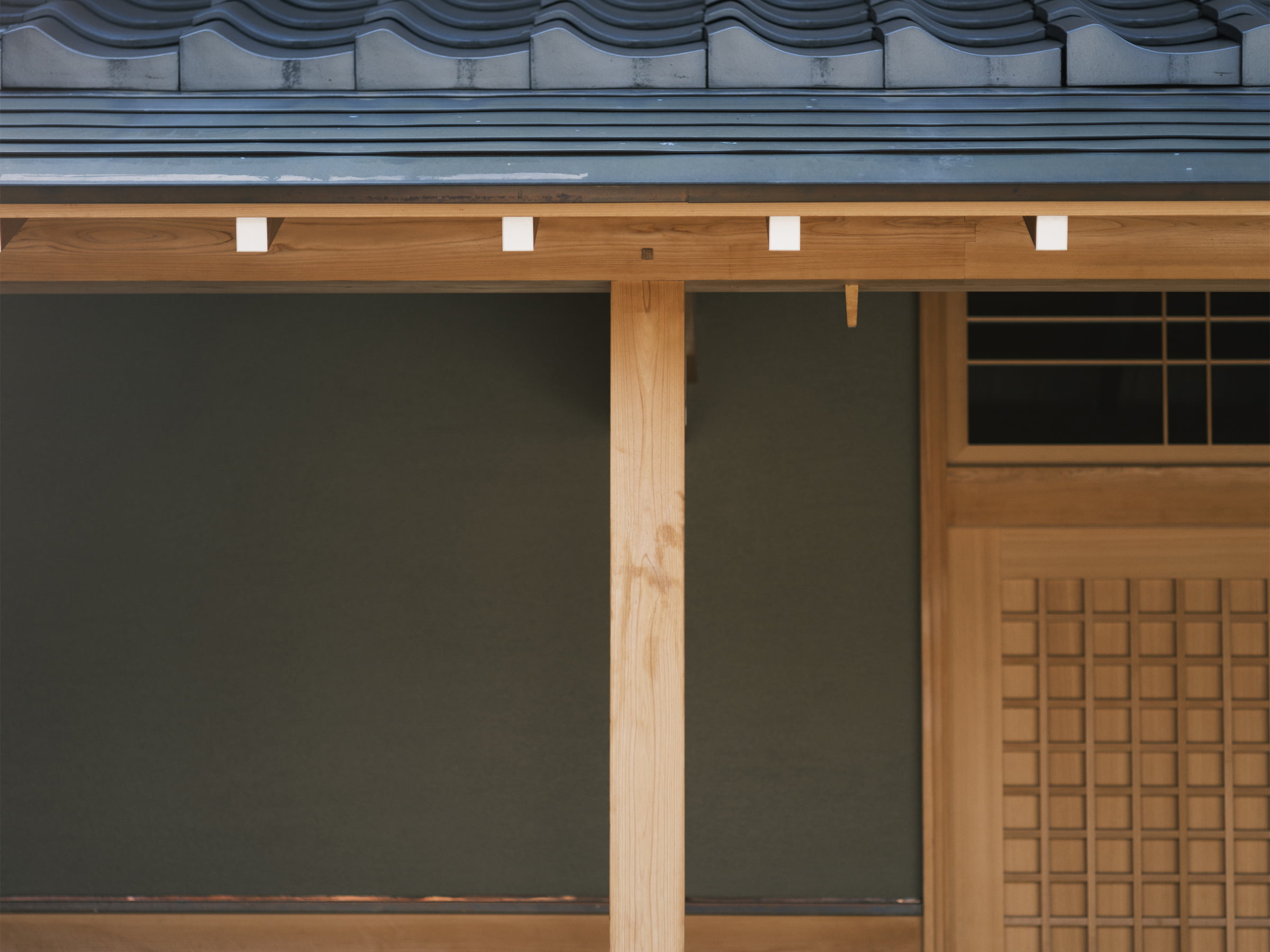 泰和工務店 イメージ