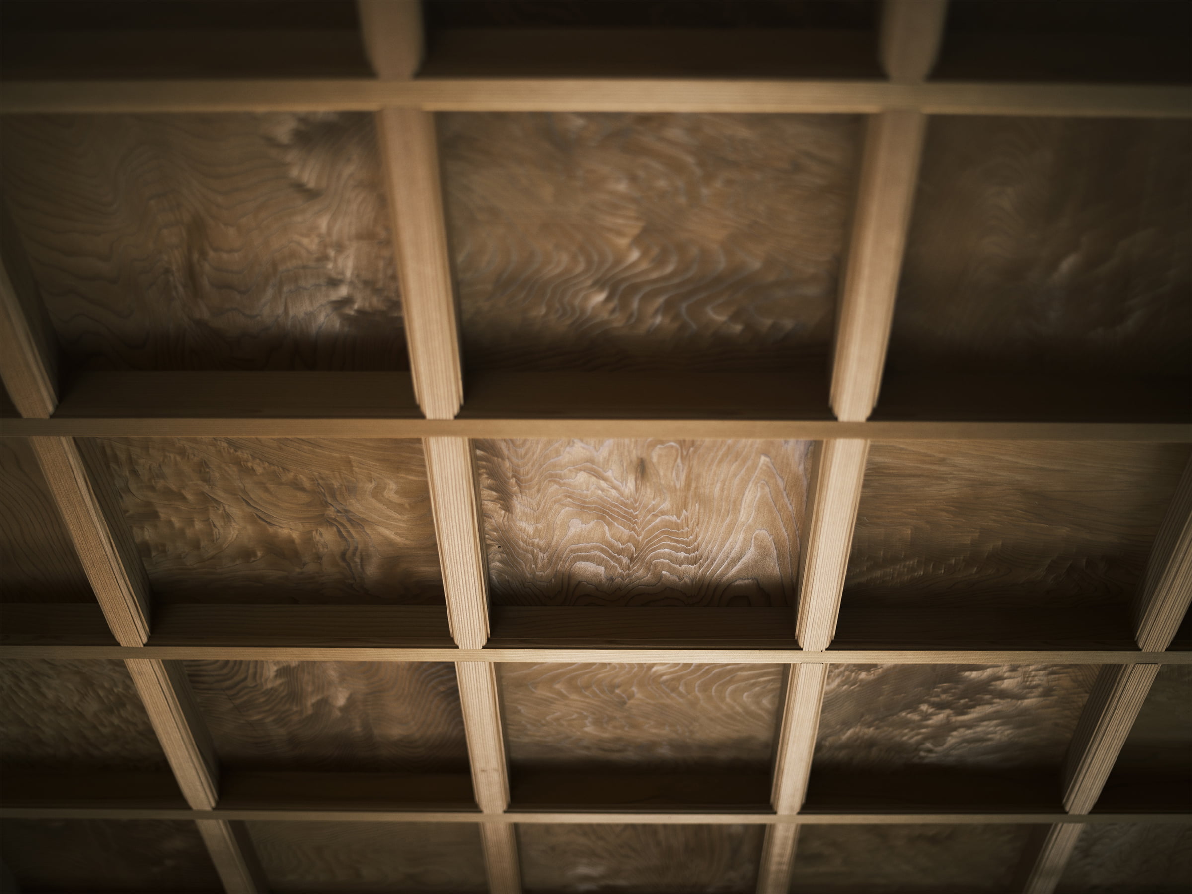 泰和工務店 イメージ