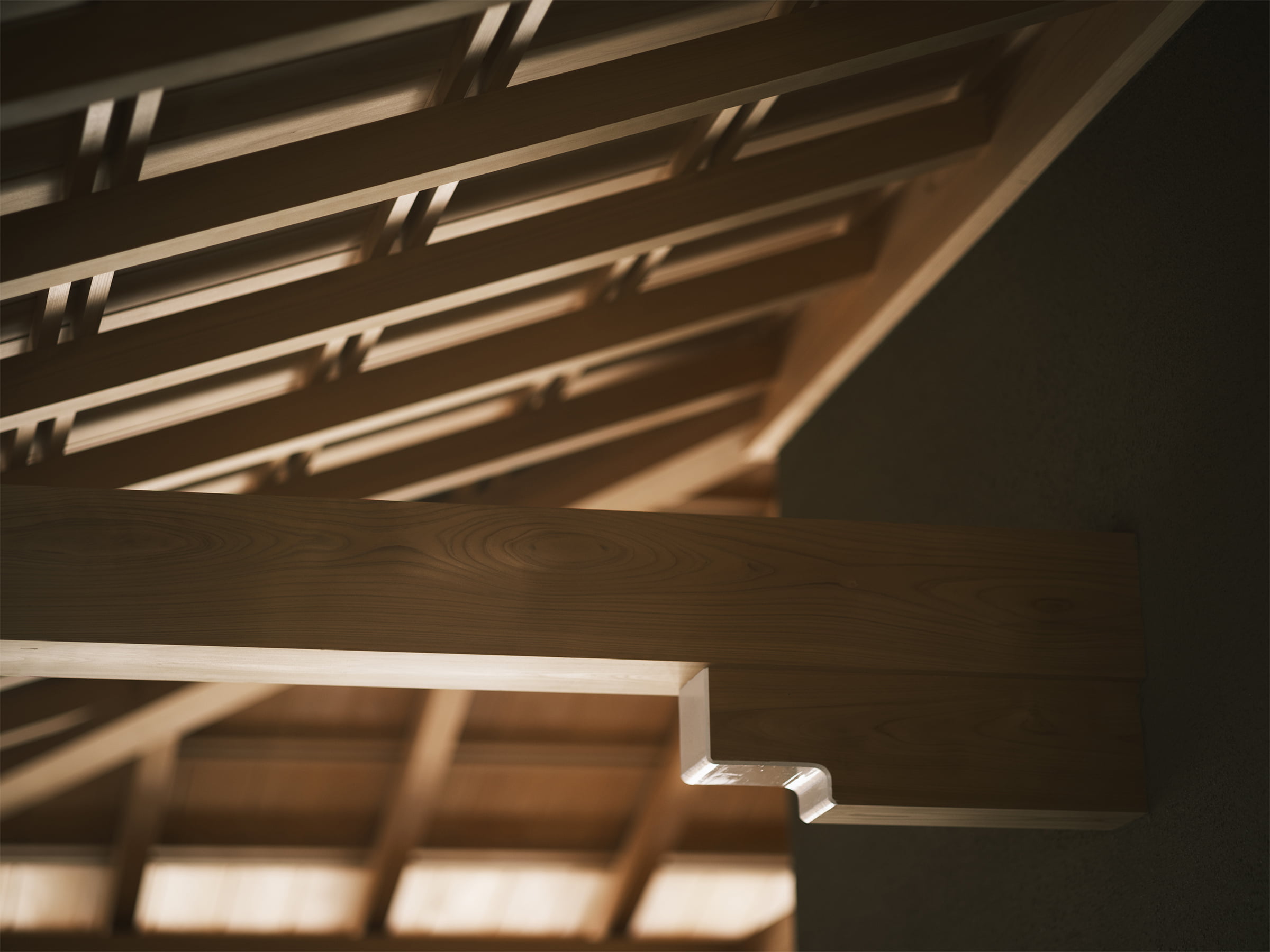 泰和工務店 イメージ