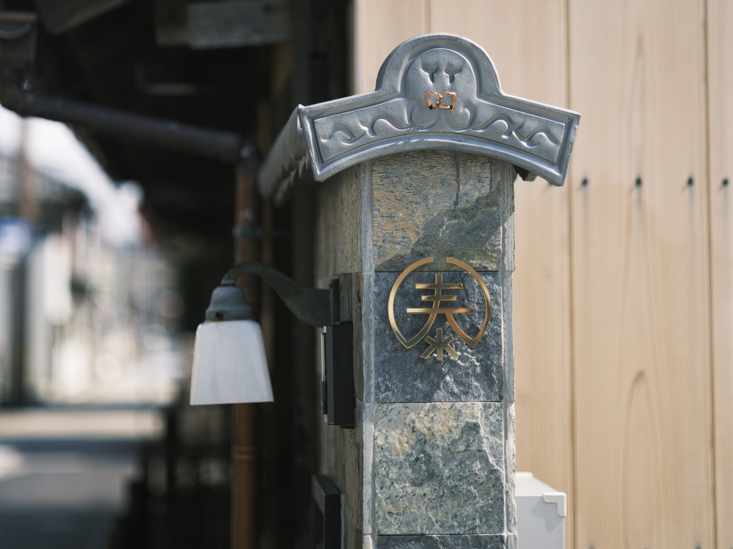 泰和工務店 イメージ