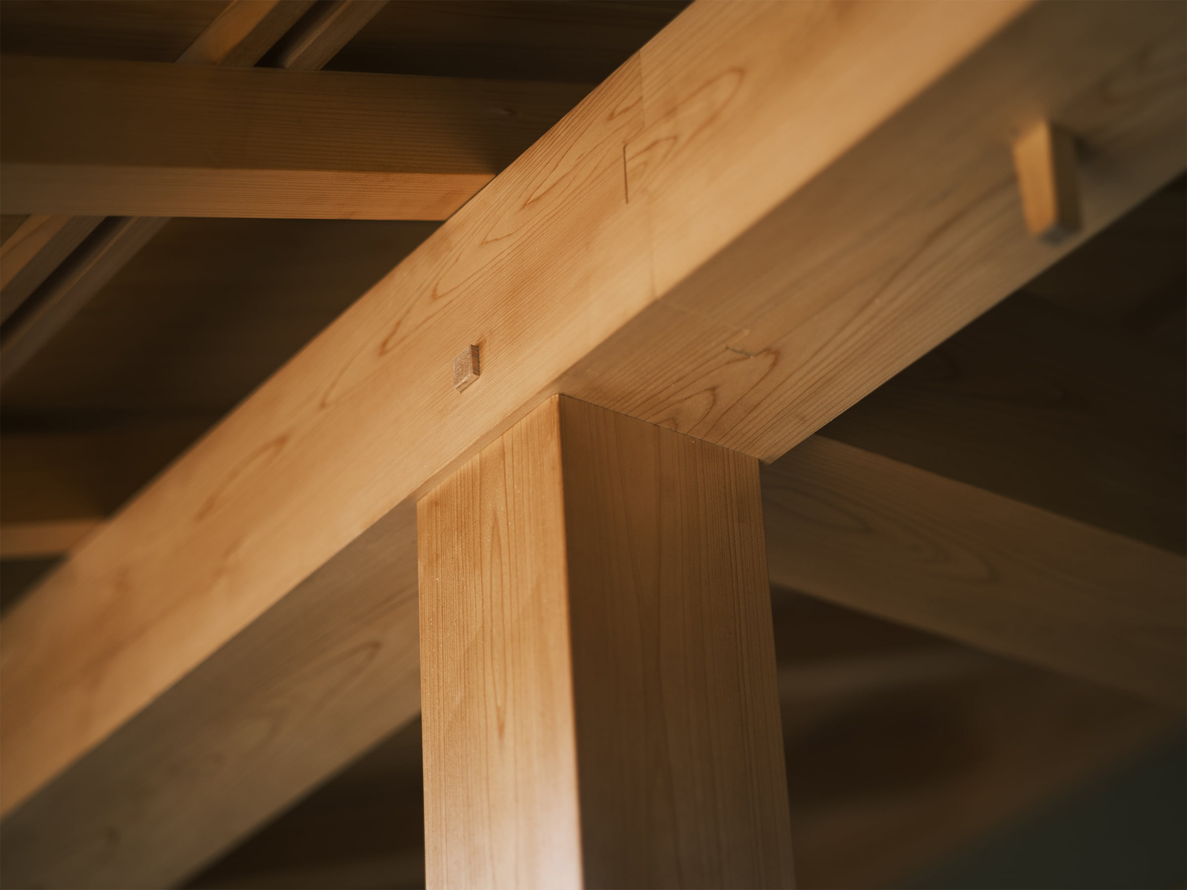 泰和工務店 イメージ